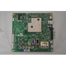 PLACA PRINCIPAL SHARP LC32SV502B 715G5090-M01-000-005K